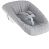 Tripp Trapp Newborn Set Grey>Stokke Online