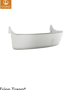 Børn Stokke Tripp Trapp Storage