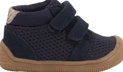 Børn Woden Tristan Baby