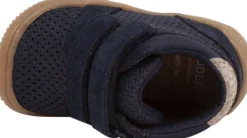 Børn Woden Tristan Baby