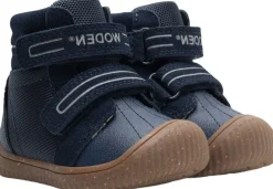 Tristan Boot II>Woden Clearance