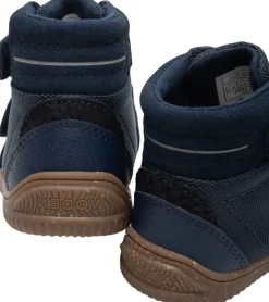 Tristan Boot II><noscript><img width=