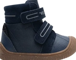 Tristan Boot II><noscript><img width=