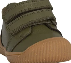 Børn Woden Tristan Leather