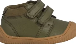 Børn Woden Tristan Leather