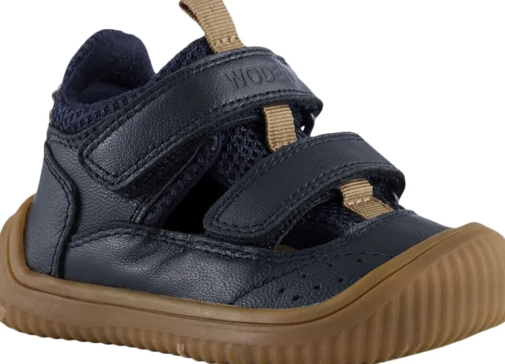 Børn Woden Tristan Sandal