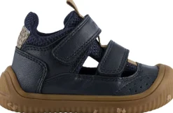 Børn Woden Tristan Sandal