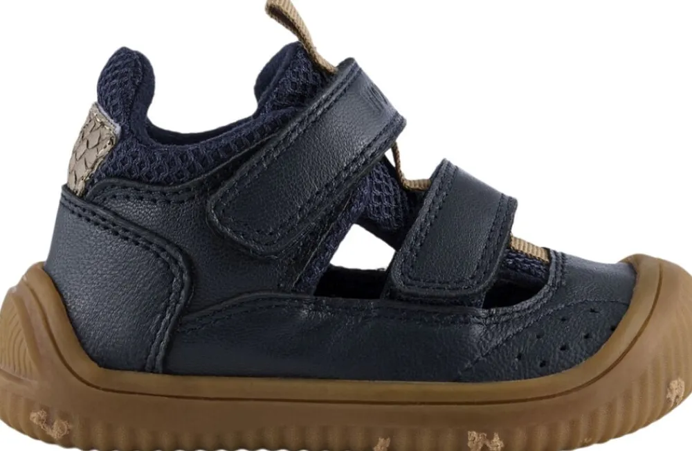 Børn Woden Tristan Sandal