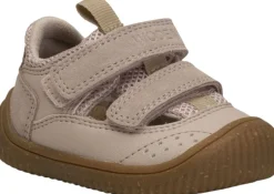 Woden Tristan Sandal Ballerina Best