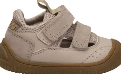 Woden Tristan Sandal Ballerina Best