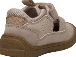 Woden Tristan Sandal Ballerina Best