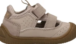 Woden Tristan Sandal Ballerina Best