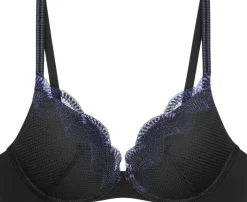 Dame Triumph Comfort Glam WHU