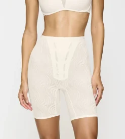 Shape Smart Ellipse Panty L>Triumph Outlet