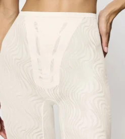 Shape Smart Ellipse Panty L><noscript><img width=