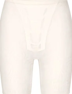 Shape Smart Ellipse Panty L><noscript><img width=