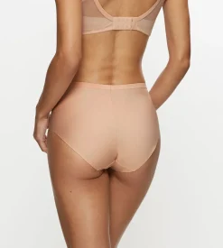 Shape Smart Maxi>Triumph Discount