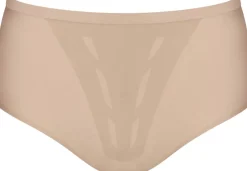 Shape Smart Maxi><noscript><img width=