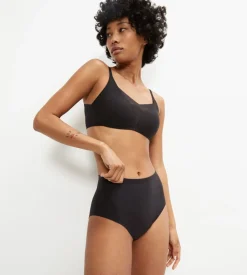 Shape Smart Maxi><noscript><img width=