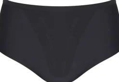 Shape Smart Maxi><noscript><img width=