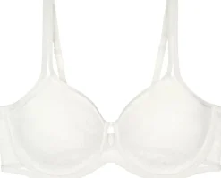 Dame Triumph Signature Sheer W01 EX