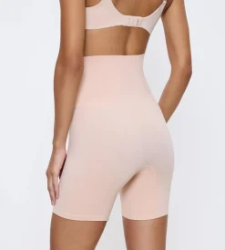 Triumph Soft Sculpt Panty L Neutral beige Clearance