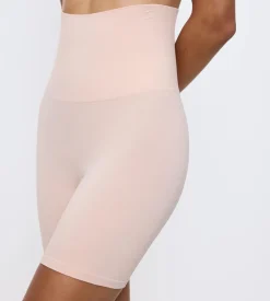 Triumph Soft Sculpt Panty L Neutral beige Clearance