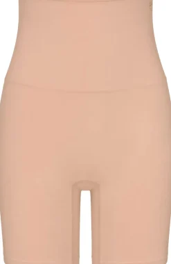 Triumph Soft Sculpt Panty L Neutral beige Clearance
