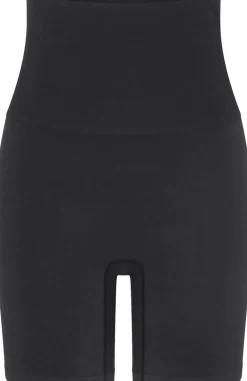 Triumph Soft Sculpt Panty L Black Sale