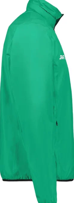 Craft Trænings Regnjakke