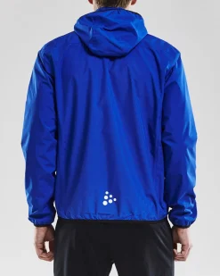 Trænings Regnjakke>Craft Sale