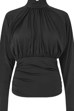 Trollymd top>Modström New