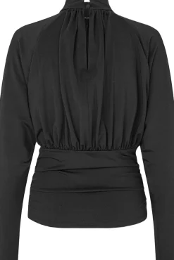 Trollymd top>Modström New