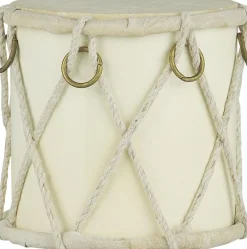 Ib Laursen Tromme creme