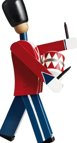 Kay Bojesen Trommeslager