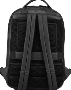 JOST TROMSØ Backpack