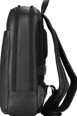 JOST TROMSØ Backpack