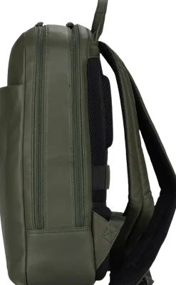 JOST TROMSØ Backpack