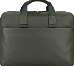 JOST TROMSØ Business Bag L