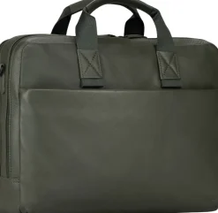 JOST TROMSØ Business Bag L