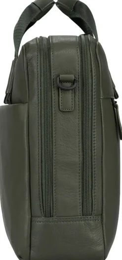 JOST TROMSØ Business Bag L