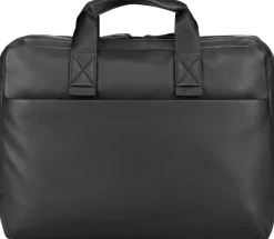 JOST TROMSØ Business Bag L
