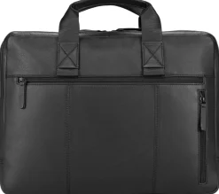 JOST TROMSØ Business Bag L