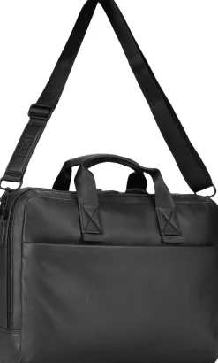 JOST TROMSØ Business Bag L