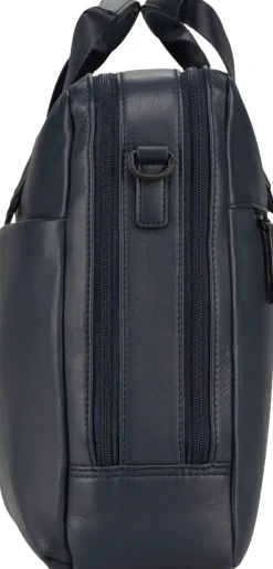 JOST TROMSØ Business Bag L