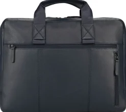 JOST TROMSØ Business Bag L