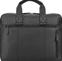 TROMSØ Business Bag S>JOST New
