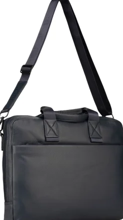 JOST TROMSØ Business Bag S Blue Discount
