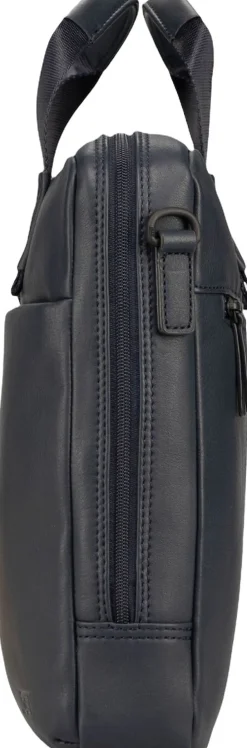 JOST TROMSØ Business Bag S Blue Discount