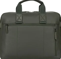 JOST TROMSØ Business Bag S Olive Online